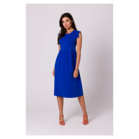 BeWear Woman's Dress B262