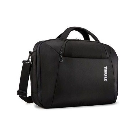 Thule Accent brašna na 15,6" ntb. 16" MacBook