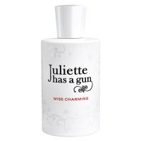 JULIETTE HAS A GUN - Miss Charming - Eau de Parfum