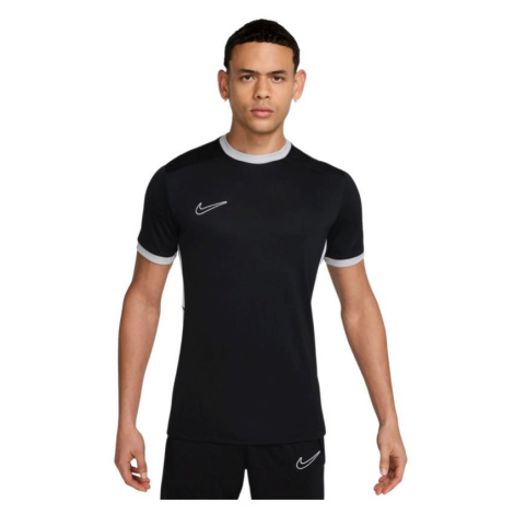 Pánská trička Nike