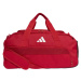 Taška TIRO Duffle Bag S IB8661 - Adidas