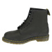 Boty Dr. Martens 1460 11822003