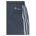 Šortky adidas Condivo 22 Match Day M HE2948