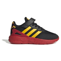 adidas NEBZED MICKEY EL K