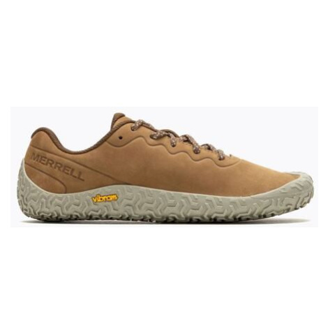 Dámská obuv Merrell J067890 VAPOR GLOVE 6 LTR