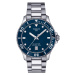 TISSOT T120.410.11.041.00