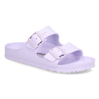 Birkenstock Arizona EVA