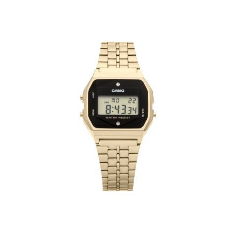 Unisex hodinky Casio A159WGED-1