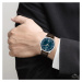 Pánské hodinky HUGO BOSS 1513955 Elite + BOX