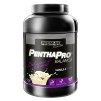 Prom-in Pentha Pro Balance 2250 g - vanilka