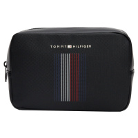 Tommy Hilfiger Pánská kosmetická taška AM0AM12642BDS