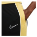 Pánské pohodlné kalhoty Nike