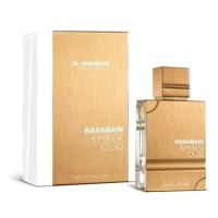 Al Haramain Amber Oud White Edition EdP 200 ml