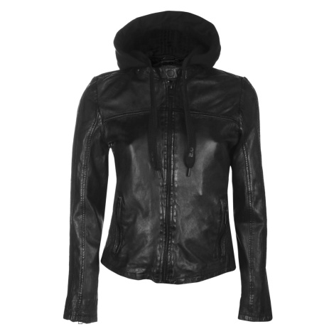 bunda dámská G2WAlana SF