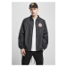 Space Jam Tune Squad Logo Coach Jacket