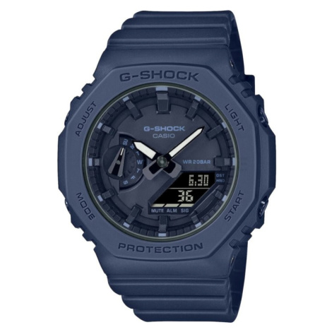 Casio G-Shock GMA-S2100BA-2A1ER