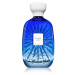 Atelier Des Ors Riviera Lazuli parfémovaná voda unisex 100 ml