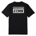 Converse Cons Short Sleeve Tee