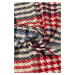 Šála Pepe Jeans YAEL SCARF PL110684