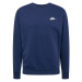 Mikina 'Club Fleece'