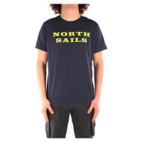 North Sails 692695 Modrá