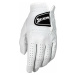 Srixon Premium Cabretta Leather Womens Golf Glove LH White