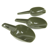 Trakker lopatky bait scoop set