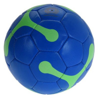 Bullet Fotbalový míč 5, modrý