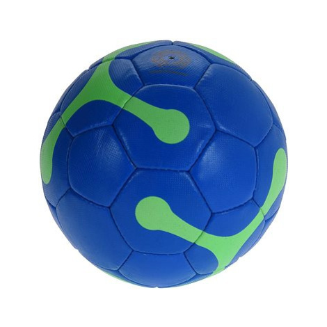 Bullet Fotbalový míč 5, modrý