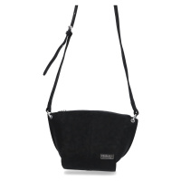 Chiara Woman's Bag I555-Senja