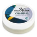Charizma - tvarující pasta na vlasy