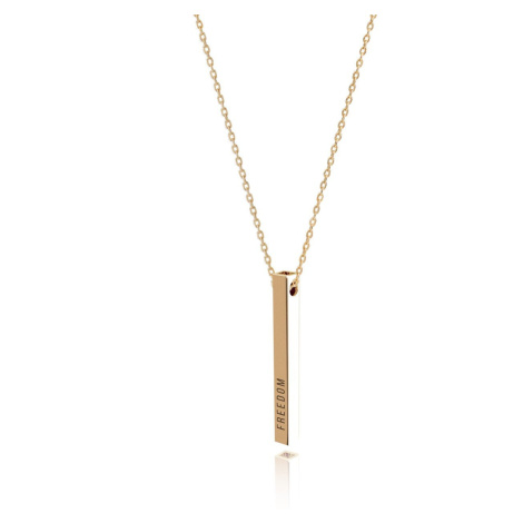 Giorre Woman's Necklace 33672