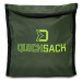 Delphin Vážící vak QuickSack