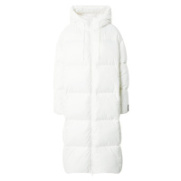 Zimní kabát 'Fini-1'