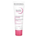 Bioderma Sensibio Defensive rich 40 ml