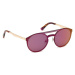 Sluneční brýle Web Eyewear WE0182-34Z - Dámské