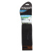Ponožky Bridgedale Ski Ultra Fit black/orange/009