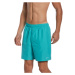 Pánské plavecké šortky 7 Volley M NESSA559-339 - Nike