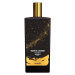 Memo Oriental Leather - EDP 75 ml