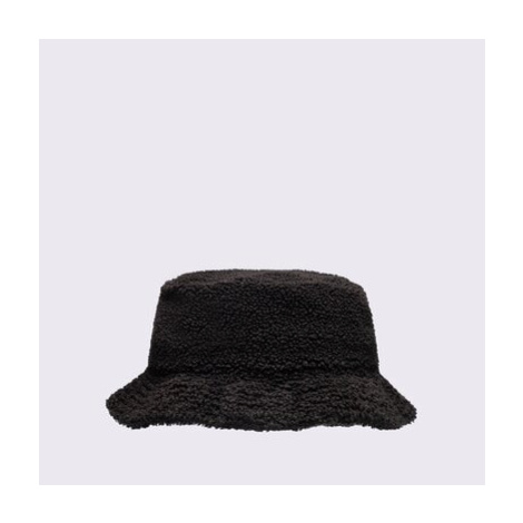 New Era Klobouk Wmns Borg Bucket Blk New Era Blk