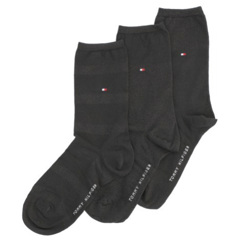 Tommy Hilfiger ponožky - dárkové balení