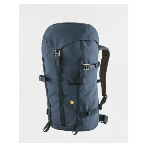 Fjällräven Bergtagen 30 570 Mountain Blue