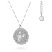 Giorre Woman's Necklace 34025