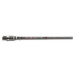 Iron Claw Prut High-V Zander Pike Ruten S-802MH 2,40m 20-55g 2-díl