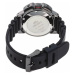 Pánské hodinky Orient Sport M-Force Automatic Diver's RA-AC0L09R00B Limited Edition