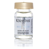 KÉRASTASE Densifique Cure Femme 30×6 ml