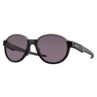 Oakley COINFLIP Sluneční brýle, černá, velikost