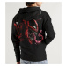 Venompool Hoodie