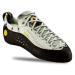 La Sportiva Mythos Lady