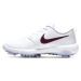 Nike Roshe G Tour Ladies Golf Shoes